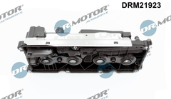 Zylinderkopfhaube für AUDI SEAT SKODA VW A3 Sportback Limousine Cabriolet Q2 Q3