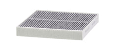 Filter Innenraumluft für KIA HYUNDAI NIRO II EV9 IONIQ 6