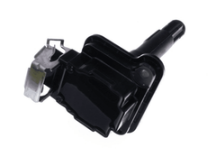 Zündspule für AUDI SEAT SKODA VW A3 A4 B5 Avant A6 C4 C5 A8 D2 ALLROAD
