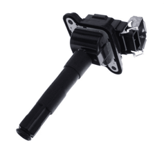 Zündspule für AUDI SEAT SKODA VW A3 A4 B5 Avant A6 C4 C5 A8 D2 ALLROAD