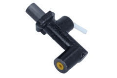 Geberzylinder Kupplung für MAZDA 6 Station Wagon Stufenheck Hatchback