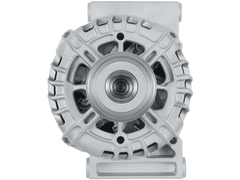 Lichtmaschine Generator für OPEL CHEVROLET ASTRA J Caravan Stufenheck