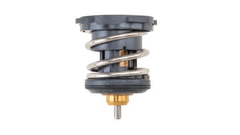 Thermostat Kühlmittel für AUDI SEAT SKODA VW CUPRA A1 City Carver Sportback A3