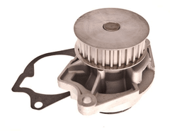Wasserpumpe Motorkühlung für AUDI SEAT SKODA VW A2 ALTEA XL AROSA CORDOBA Vario