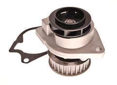 Wasserpumpe Motorkühlung für AUDI SEAT SKODA VW A2 ALTEA XL AROSA CORDOBA Vario
