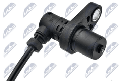 ABS Sensor Raddrehzahl Vorderachse links für TOYOTA COROLLA Stufenheck Kombi