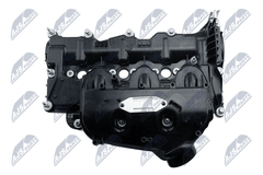 Zylinderkopfhaube links für CITROËN JAGUAR PEUGEOT LAND ROVER C5 III Break C6