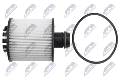 Ölfilter für FIAT OPEL 500L 500X FIORINO Großraumlimousine PANDA PUNTO QUBO
