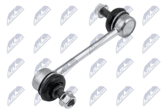 Koppelstange Stabilisator Hinterachse für HYUNDAI KIA COUPE I II ELANTRA III