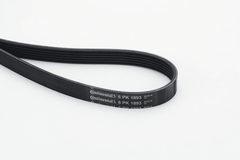 Keilrippenriemen für BMW FORD OPEL SAAB TOYOTA CHEVROLET DAEWOO X5 X6 COURIER