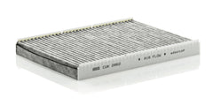 Filter Innenraumluft für VW SKODA AUDI GOLF IV BORA I Variant POLO III CLASSIC