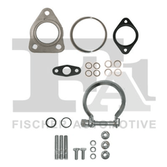 Montagesatz Lader für ALFA ROMEO FIAT LANCIA 159 Sportwagon BRERA GIULIETTA