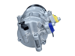 Kompressor Klimaanlage für AUDI SEAT SKODA VW CUPRA A1 Sportback A3 Cabriolet
