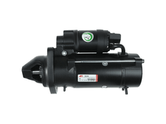 Anlasser Starter für IVECO VOLVO SAME DEUTZ-FAHR FENDT CARRARO BELARUS MK NH12
