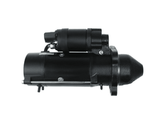 Anlasser Starter für IVECO VOLVO SAME DEUTZ-FAHR FENDT CARRARO BELARUS MK NH12