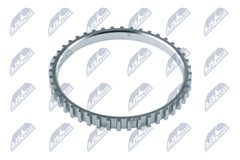 Sensorring ABS für FORD MAZDA MAVERICK TRIBUTE