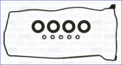 Dichtungssatz Zylinderkopfhaube für TOYOTA COROLLA Kombi Liftback Compact