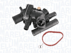 Thermostat Kühlmittel für OPEL RENAULT ARENA Kasten Bus Combi CLIO II ESPACE