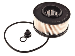 Kraftstofffilter für HYUNDAI KIA SANTA FE IV Kasten/SUV SORENTO III
