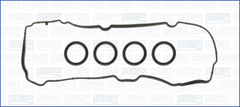 Dichtungssatz Zylinderkopfhaube für CITROËN FORD MAZDA PEUGEOT TOYOTA C1 C2 C3