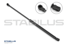 Gasfeder Koffer Laderaum für VW GOLF IV Variant VAN