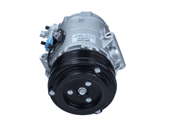 Kompressor Klimaanlage für OPEL ASTRA G Stufenheck Caravan CC Coupe Cabriolet