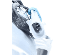 Kompressor Klimaanlage für OPEL ASTRA G Stufenheck Caravan CC Coupe Cabriolet