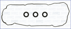 Dichtungssatz Zylinderkopfhaube links für TOYOTA LEXUS MITSUOKA HIGHLANDER /