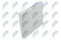 Filter Innenraumluft für AUDI SEAT SKODA VW A1 Allstreet City Carver Sportback