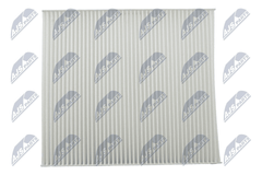 Filter Innenraumluft für AUDI SEAT SKODA VW A1 Allstreet City Carver Sportback