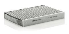 Filter Innenraumluft für PEUGEOT 508 SW I Kasten/Kombi