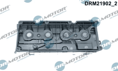 Zylinderkopfhaube für AUDI SEAT SKODA VW A1 Sportback A3 Limousine Cabriolet A4
