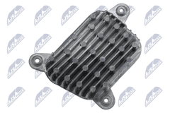 Steuergerät Beleuchtung links für BMW 3 Gran Turismo