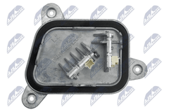 Steuergerät Beleuchtung links für BMW 3 Gran Turismo