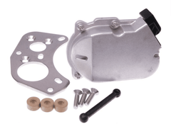 Stellelement Turbolader für AUDI VW A4 B7 Cabriolet Avant A6 Allroad C6 A8 D3