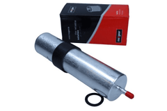 Kraftstofffilter für BMW MINI 1 2 Active Tourer Gran Coupe X1 X2 Van