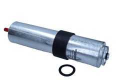 Kraftstofffilter für BMW MINI 1 2 Active Tourer Gran Coupe X1 X2 Van