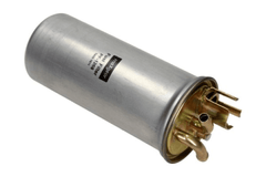Kraftstofffilter für AUDI A6 Allroad C6 Avant