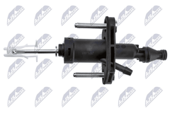 Geberzylinder Kupplung für FIAT OPEL SAAB CROMA Kasten/Kombi SIGNUM CC VECTRA C