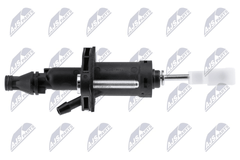Geberzylinder Kupplung für FIAT OPEL SAAB CROMA Kasten/Kombi SIGNUM CC VECTRA C