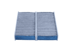 Filter Innenraumluft für BMW ALPINA X3 X4 XD3