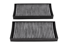 Filter Innenraumluft für BMW X5 X6