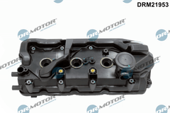 Zylinderkopfhaube für AUDI VW A4 Allroad B9 Avant A5 Sportback Cabriolet A6 C7