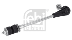 Koppelstange Stabilisator Hinterachse für FORD FOCUS IV Turnier