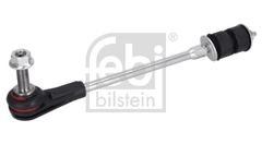 Koppelstange Stabilisator Hinterachse für FORD FOCUS IV Turnier