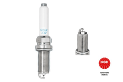 Zündkerze für AUDI SEAT SKODA VW CUPRA A1 Sportback A3 Limousine Cabriolet A4