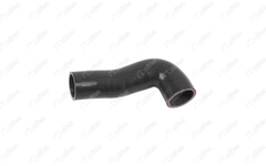 Ladeluftschlauch für AUDI SEAT SKODA VW A3 Sportback Cabriolet ALTEA XL LEON