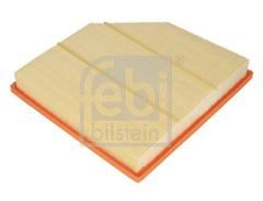 Luftfilter für BMW MINI 1 2 Active Tourer X1 X2 COUNTRYMAN