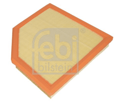 Luftfilter für BMW MINI 1 2 Active Tourer X1 X2 COUNTRYMAN