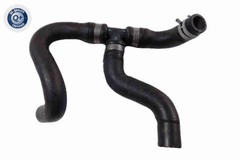 Kühlerschlauch für MERCEDES-BENZ VIANO VITO Bus / MIXTO Kasten